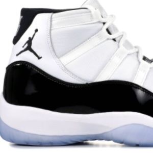 Meet your Posher, Julian